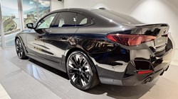 BMW 4 SERIES 420i M Sport 5dr Step Auto 5137055