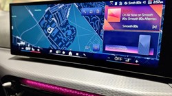 BMW 4 SERIES 420i M Sport 5dr Step Auto 5137074