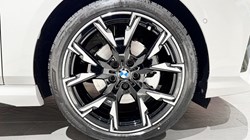 BMW 1 SERIES 120 M Sport 5dr Step Auto 5283761