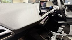 BMW 1 SERIES 120 M Sport 5dr Step Auto 5283754