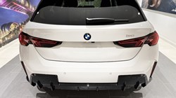 BMW 1 SERIES 120 M Sport 5dr Step Auto 5283762