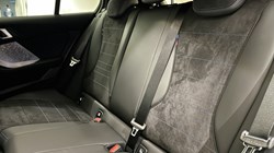 BMW 1 SERIES 120 M Sport 5dr Step Auto 5283759