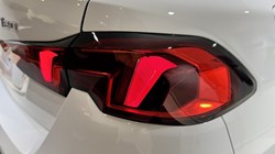 BMW 1 SERIES 120 M Sport 5dr Step Auto 5283773