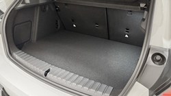 BMW 1 SERIES 120 M Sport 5dr Step Auto 5283760