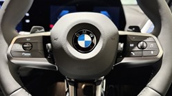 BMW 1 SERIES 120 M Sport 5dr Step Auto 5283764
