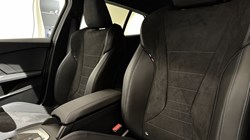BMW 1 SERIES 120 M Sport 5dr Step Auto 5283758
