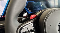 BMW M3 xDrive Competition M 4dr Step Auto 5169394