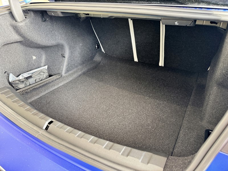  BMW M3 xDrive Competition M 4dr Step Auto 5169387