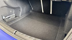 BMW M3 xDrive Competition M 4dr Step Auto 5169387