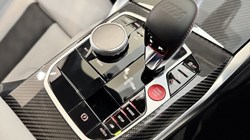 BMW M3 xDrive Competition M 4dr Step Auto 5169384