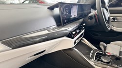 BMW M3 xDrive Competition M 4dr Step Auto 5169381