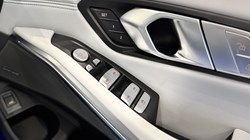 BMW M3 xDrive Competition M 4dr Step Auto 5169393