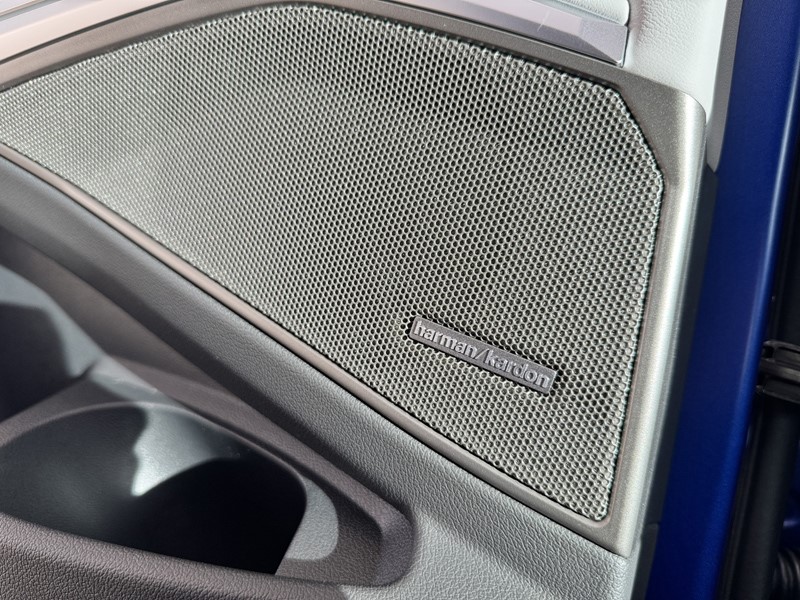  BMW M3 xDrive Competition M 4dr Step Auto 5169392