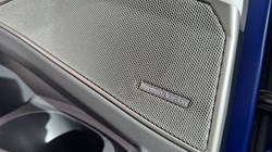 BMW M3 xDrive Competition M 4dr Step Auto 5169392