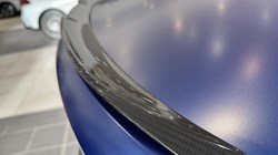 BMW M3 xDrive Competition M 4dr Step Auto 5169399