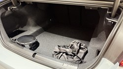 BMW 5 SERIES 530e M Sport 4dr Auto 5226922