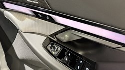 BMW 5 SERIES 530e M Sport 4dr Auto 5226927