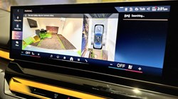 BMW 5 SERIES 530e M Sport 4dr Auto 5226931