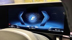 BMW 5 SERIES 530e M Sport 4dr Auto 5226918