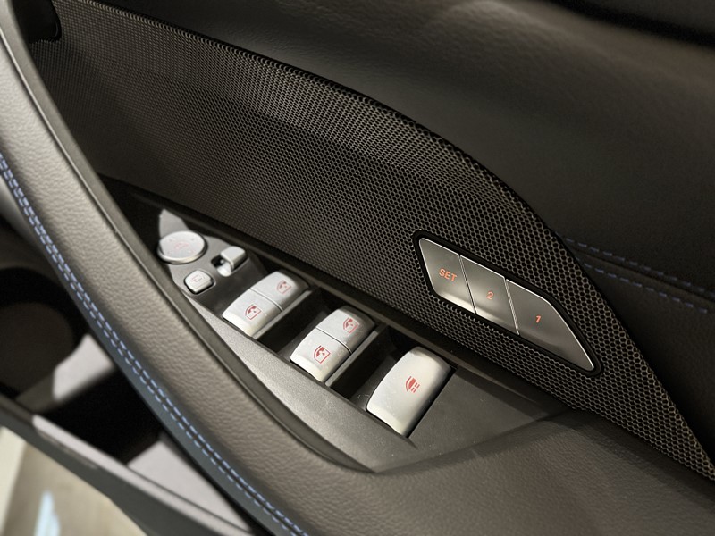  BMW 4 SERIES 420i M Sport 2dr Step Auto [Tech/Pro Pack] 5196990