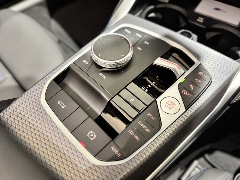  BMW 4 SERIES 420i M Sport 2dr Step Auto [Tech/Pro Pack] 5196981