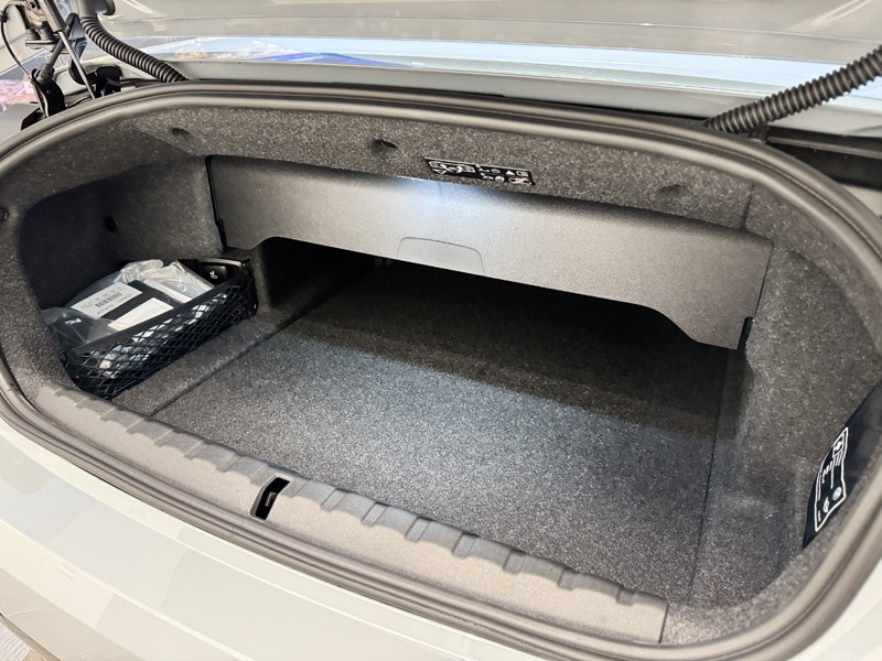  BMW 4 SERIES 420i M Sport 2dr Step Auto [Tech/Pro Pack] 5196984