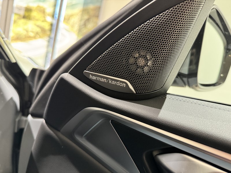  BMW 4 SERIES 420i M Sport 2dr Step Auto [Tech/Pro Pack] 5196989