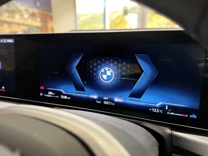  BMW 4 SERIES 420i M Sport 2dr Step Auto [Tech/Pro Pack] 5196980