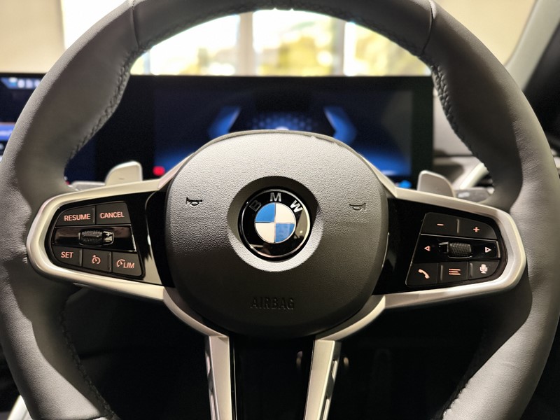  BMW 4 SERIES 420i M Sport 2dr Step Auto [Tech/Pro Pack] 5196988