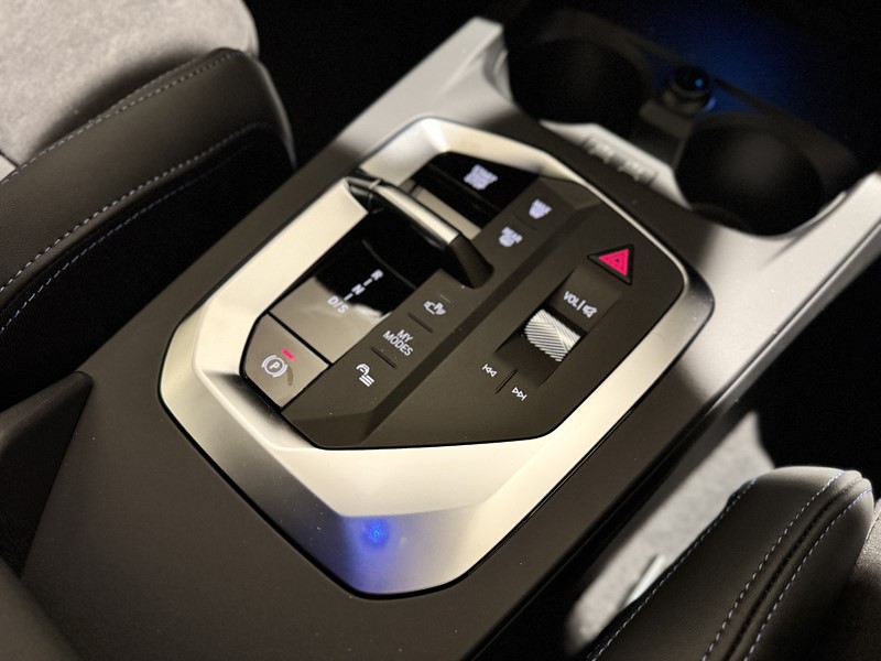  BMW 2 SERIES 220 M Sport 4dr Step Auto 5290849