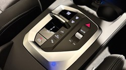 BMW 2 SERIES 220 M Sport 4dr Step Auto 5290849