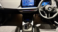 BMW 2 SERIES 220 M Sport 4dr Step Auto 5290844