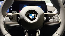 BMW 2 SERIES 220 M Sport 4dr Step Auto 5290856