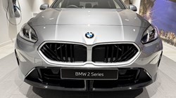 BMW 2 SERIES 220 M Sport 4dr Step Auto 5290855