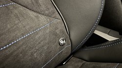 BMW 2 SERIES 220 M Sport 4dr Step Auto 5290863