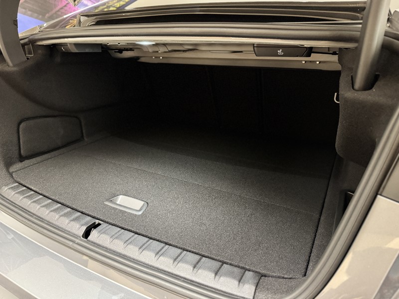  BMW 2 SERIES 220 M Sport 4dr Step Auto 5290852