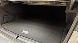 BMW 2 SERIES 220 M Sport 4dr Step Auto 5290852