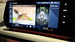 BMW 2 SERIES 220 M Sport 4dr Step Auto 5290861