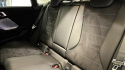 BMW 2 SERIES 220 M Sport 4dr Step Auto 5290851