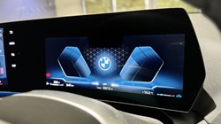 BMW 2 SERIES 220 M Sport 4dr Step Auto 5290848