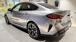 BMW 2 SERIES 220 M Sport 4dr Step Auto 5290843