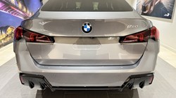 BMW 2 SERIES 220 M Sport 4dr Step Auto 5290854