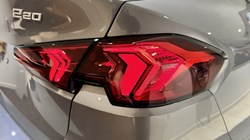 BMW 2 SERIES 220 M Sport 4dr Step Auto 5290865