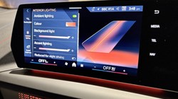 BMW 2 SERIES 220 M Sport 4dr Step Auto 5290859