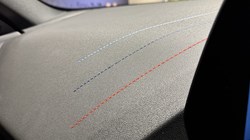 BMW 2 SERIES 220 M Sport 4dr Step Auto 5290858