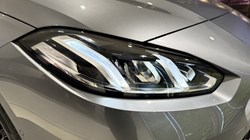 BMW 2 SERIES 220 M Sport 4dr Step Auto 5290864