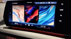 BMW 2 SERIES 220 M Sport 4dr Step Auto 5290860