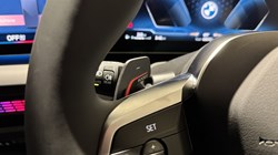 BMW 2 SERIES 220 M Sport 4dr Step Auto 5290857