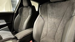 BMW 2 SERIES 220 M Sport 4dr Step Auto 5290850