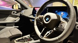 BMW 2 SERIES 220 M Sport 4dr Step Auto 5290845